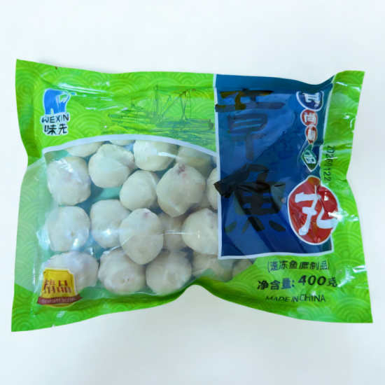 이미지 상세보기