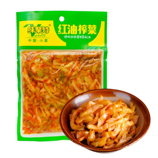 이미지 상세보기