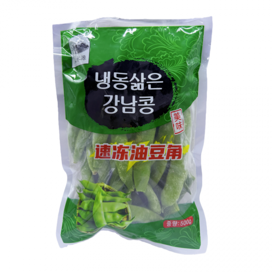 이미지 상세보기