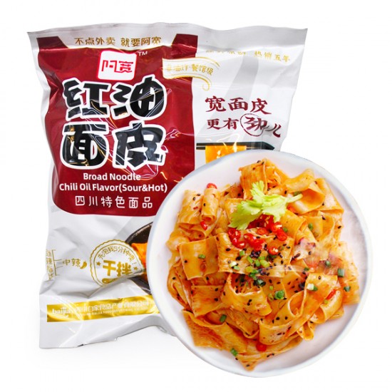 이미지 상세보기