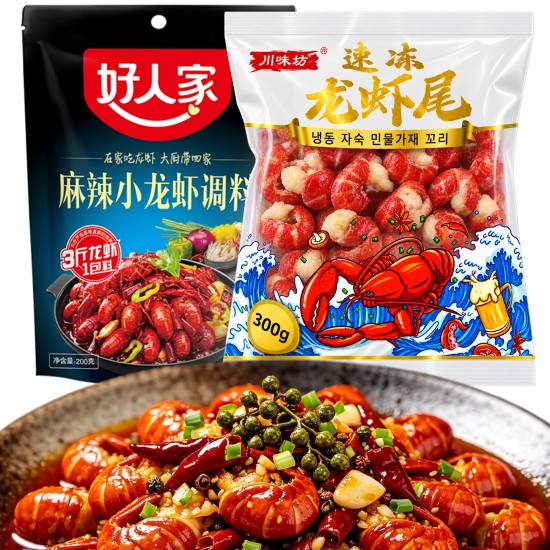 이미지 상세보기