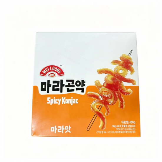이미지 상세보기