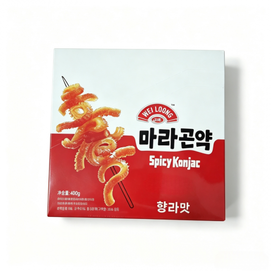 이미지 상세보기