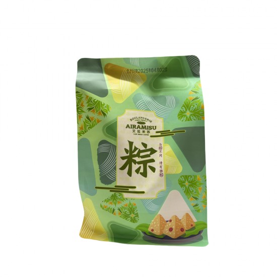 이미지 상세보기