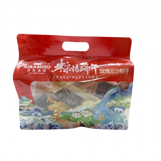 이미지 상세보기