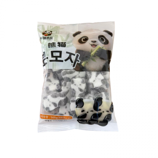 이미지 상세보기