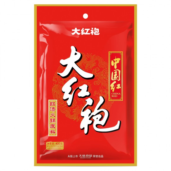 이미지 상세보기