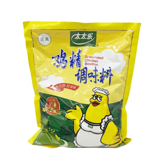 이미지 상세보기