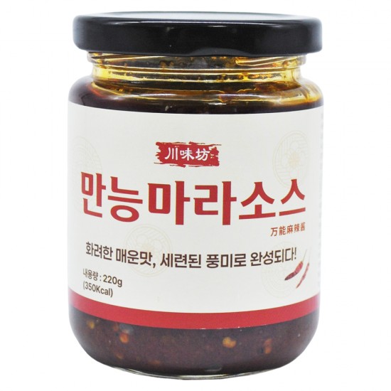 이미지 상세보기