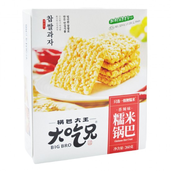 이미지 상세보기