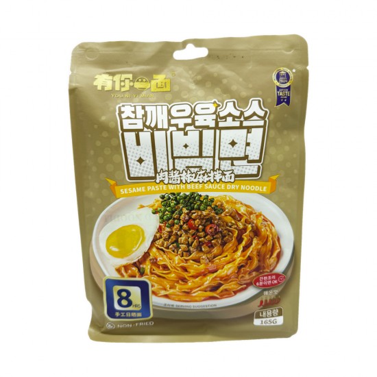 이미지 상세보기