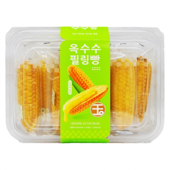 이미지 상세보기