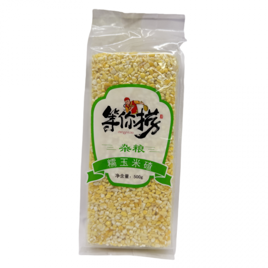 이미지 상세보기
