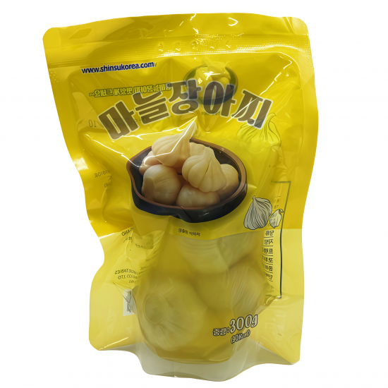 이미지 상세보기