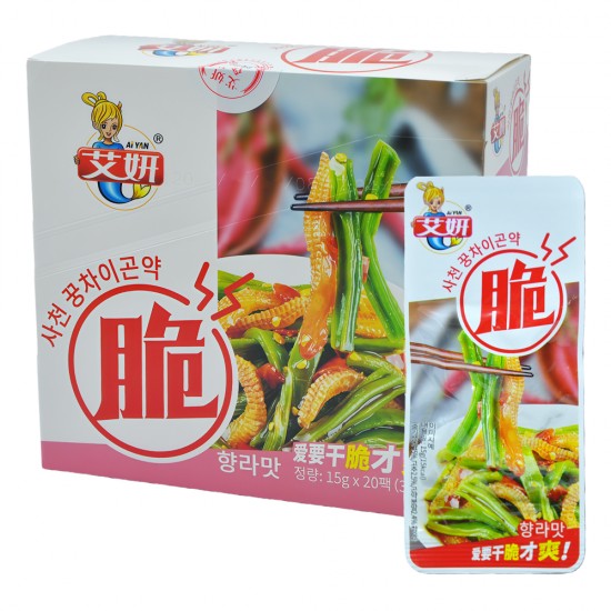 이미지 상세보기