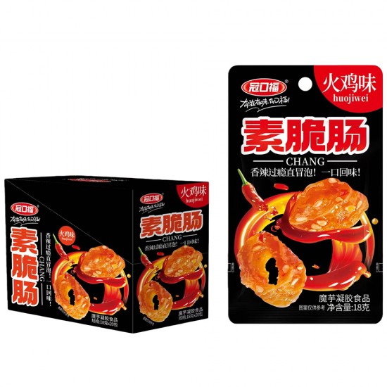 이미지 상세보기