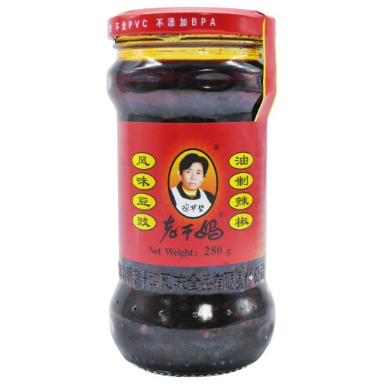 이미지 상세보기