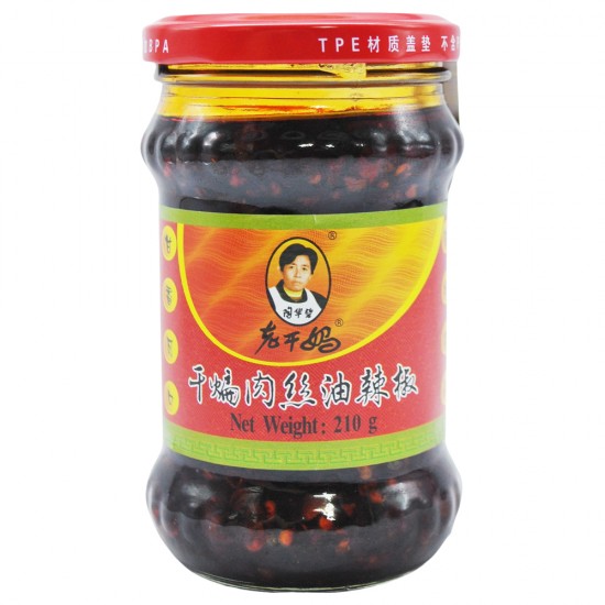 이미지 상세보기