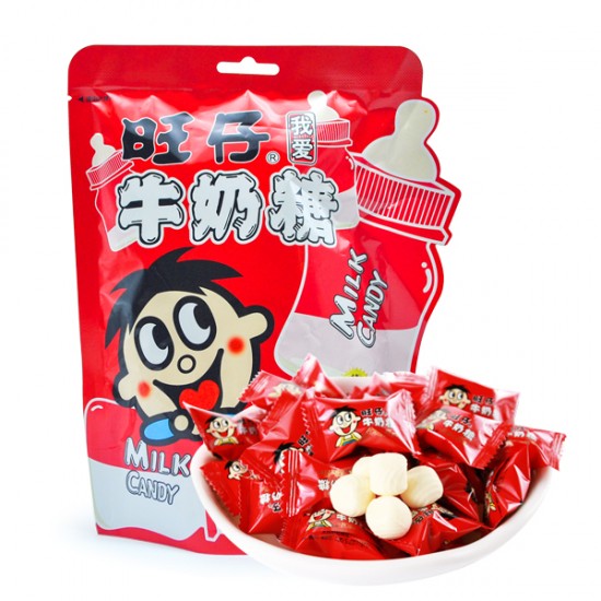 이미지 상세보기