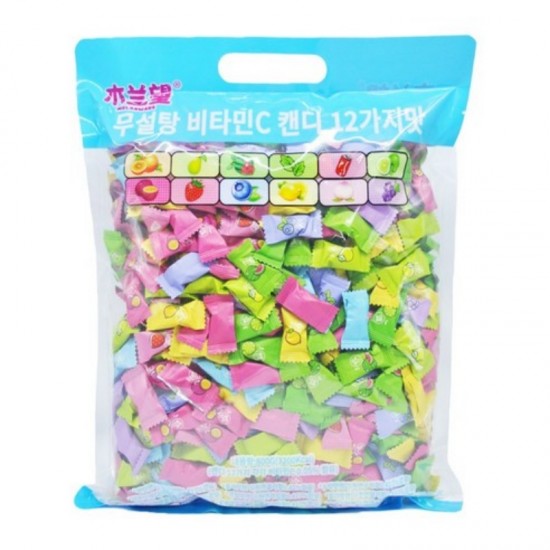 이미지 상세보기