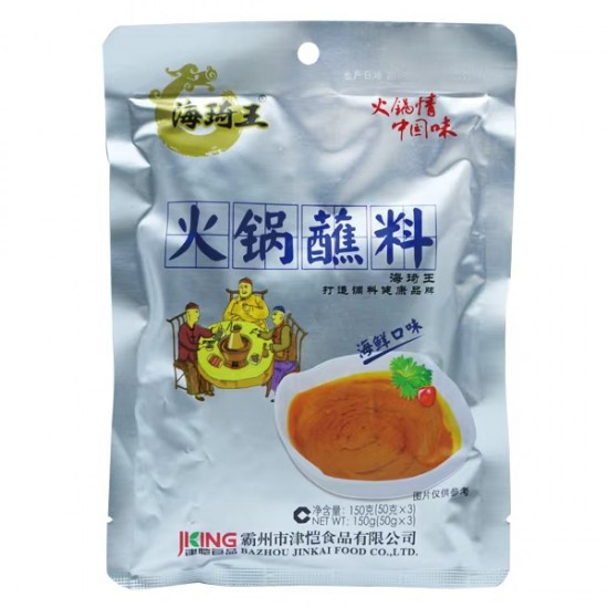 이미지 상세보기