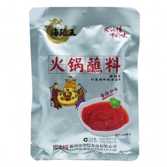 이미지 상세보기