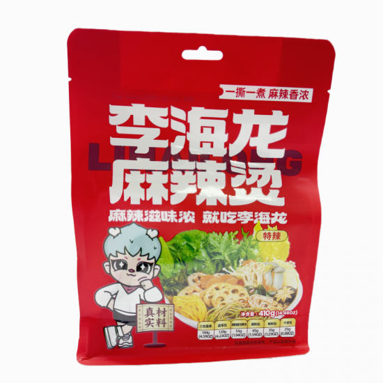 이미지 상세보기