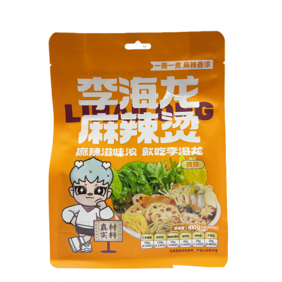 이미지 상세보기