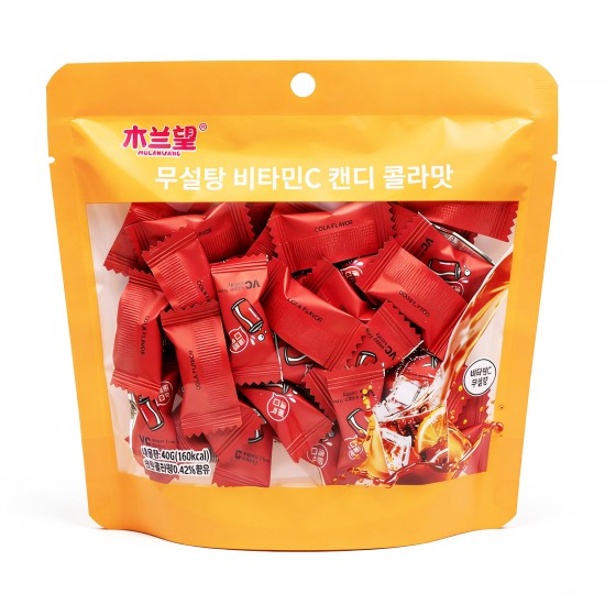 이미지 상세보기