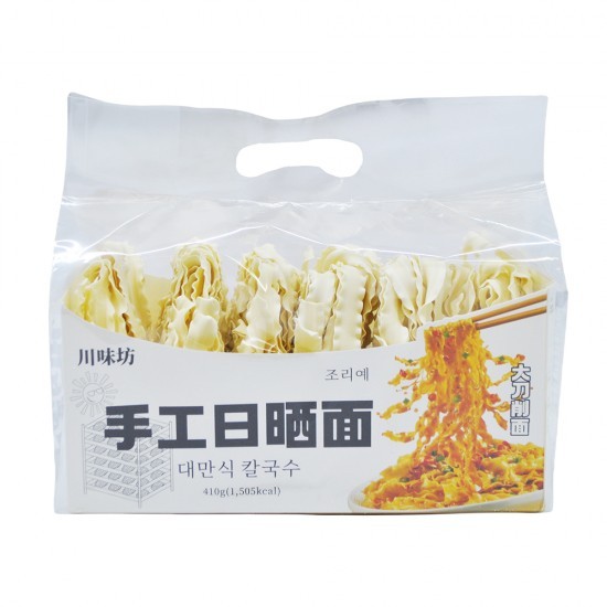 이미지 상세보기