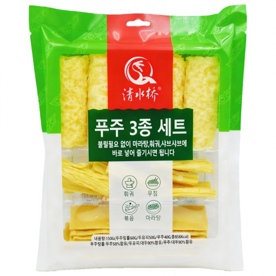 이미지 상세보기