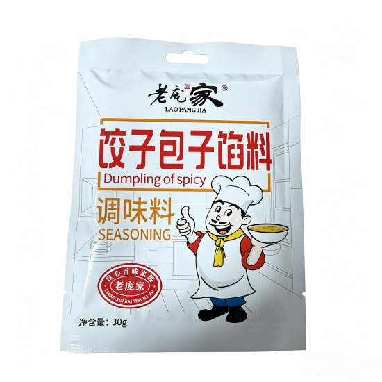 이미지 상세보기