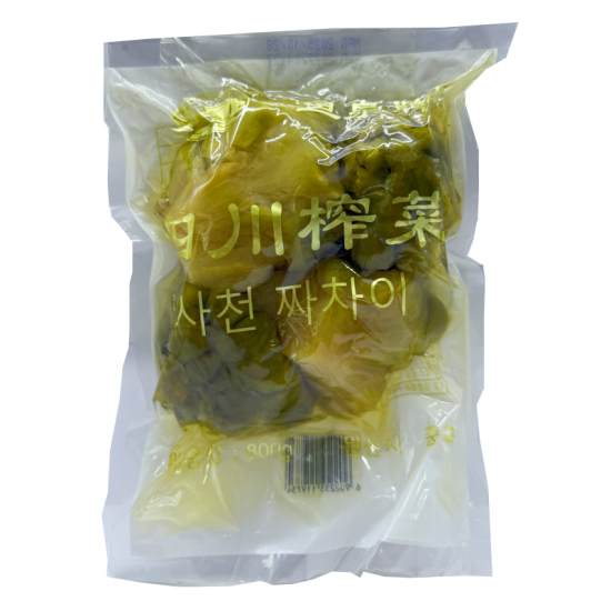 이미지 상세보기