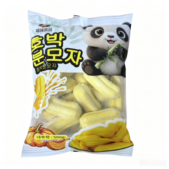 이미지 상세보기