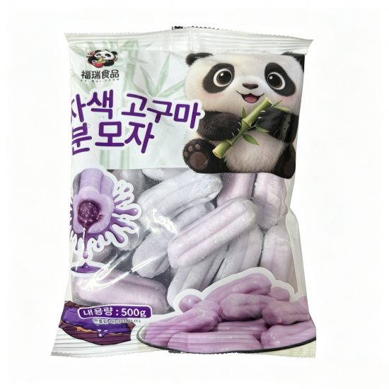 이미지 상세보기