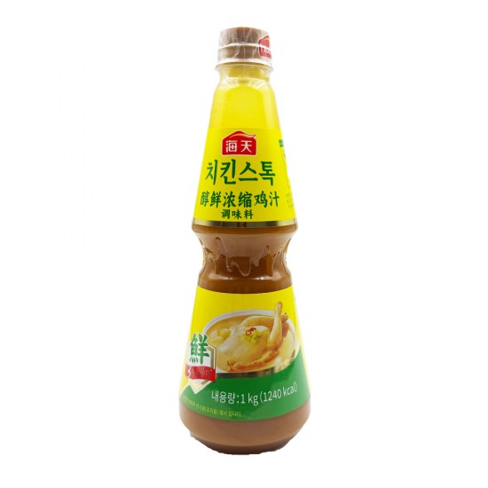 이미지 상세보기