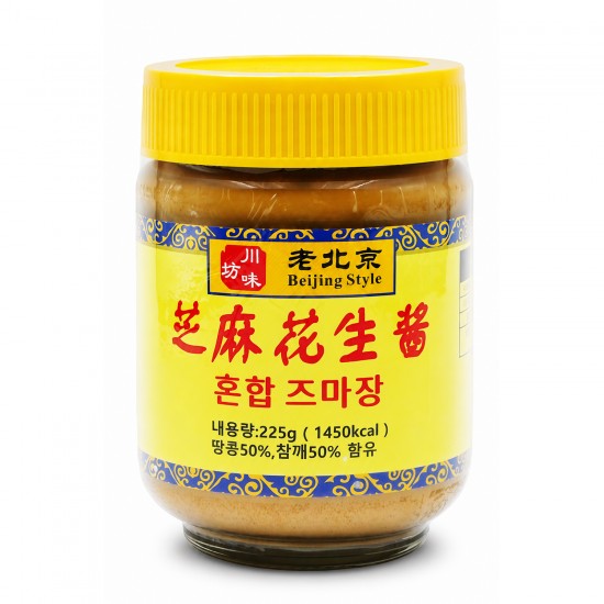 이미지 상세보기