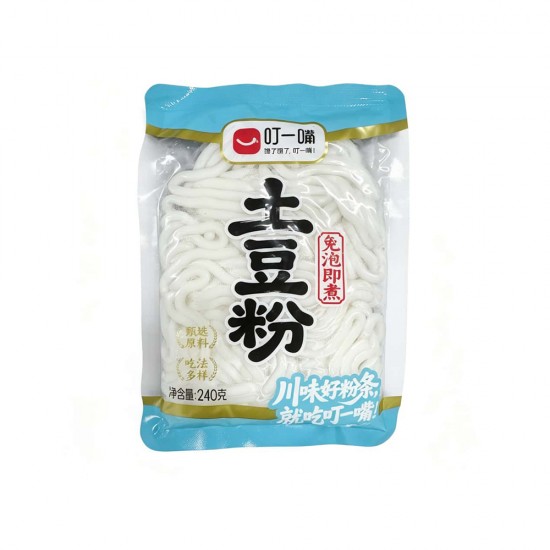 이미지 상세보기