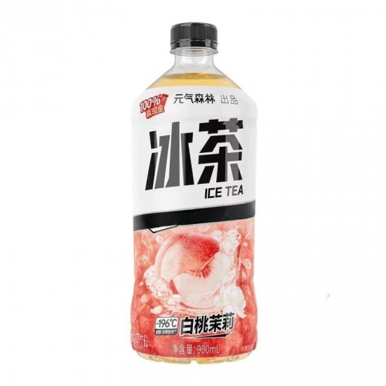이미지 상세보기