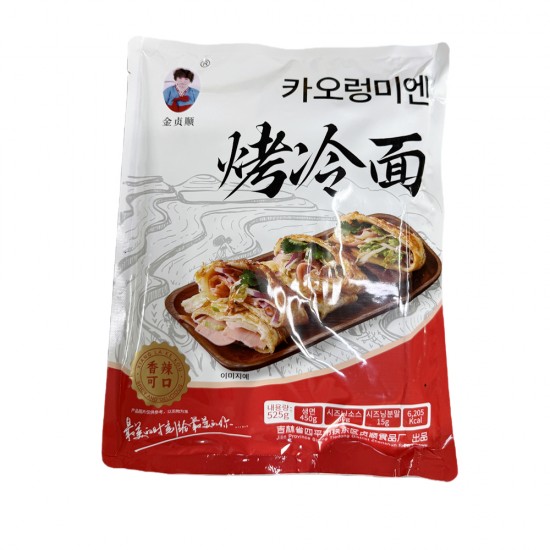 이미지 상세보기