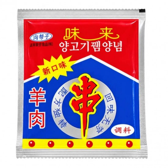 이미지 상세보기