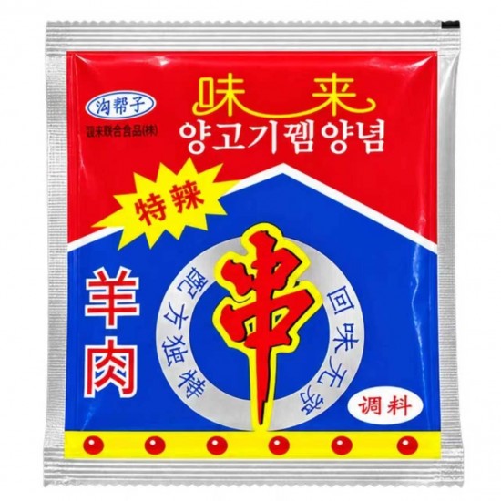 이미지 상세보기